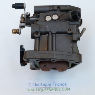 BF75 CARBURATORE 75 CV 4T HONDA N° 4