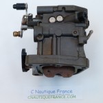 Carburateur occasion BF75 HONDA  75 cv 4 temps