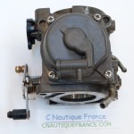 BF75 CARBURATORE 75 CV 4T HONDA N° 4