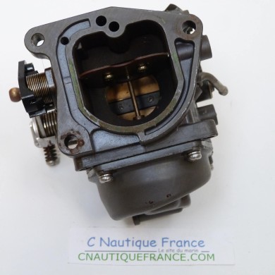 BF75 CARBURETOR 75 HP HONDA ZW1 N° 2