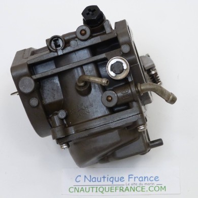 BF75 CARBURETOR 75 HP HONDA ZW1 N° 2