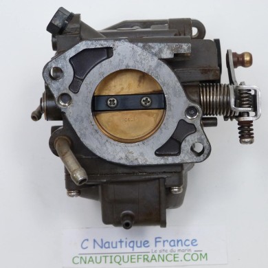 Carburateur 75 cv Honda BF75 ZW1