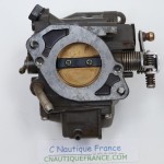 Carburateur 75 cv Honda BF75 ZW1