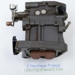 Carburateur 75 cv Honda BF75 ZW1
