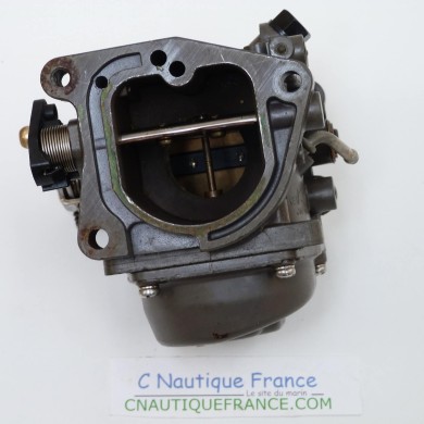CARBURATORE 75CV HONDA BF75