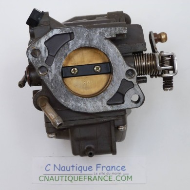 CARBURATEUR 75 CV 4T ZW1 BF75 HONDA