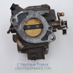 CARBURATEUR 75 CV 4T ZW1 BF75 HONDA