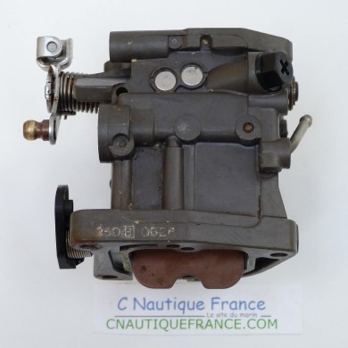 CARBURATORE 75CV HONDA BF75