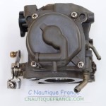 CARBURATORE 75CV HONDA BF75