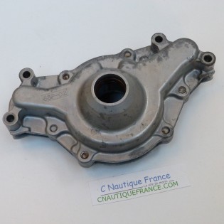 F150 POMPA OLIO 150 CV 4T YAMAHA 63P