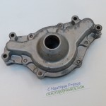 F150 POMPA OLIO 150 CV 4T YAMAHA 63P