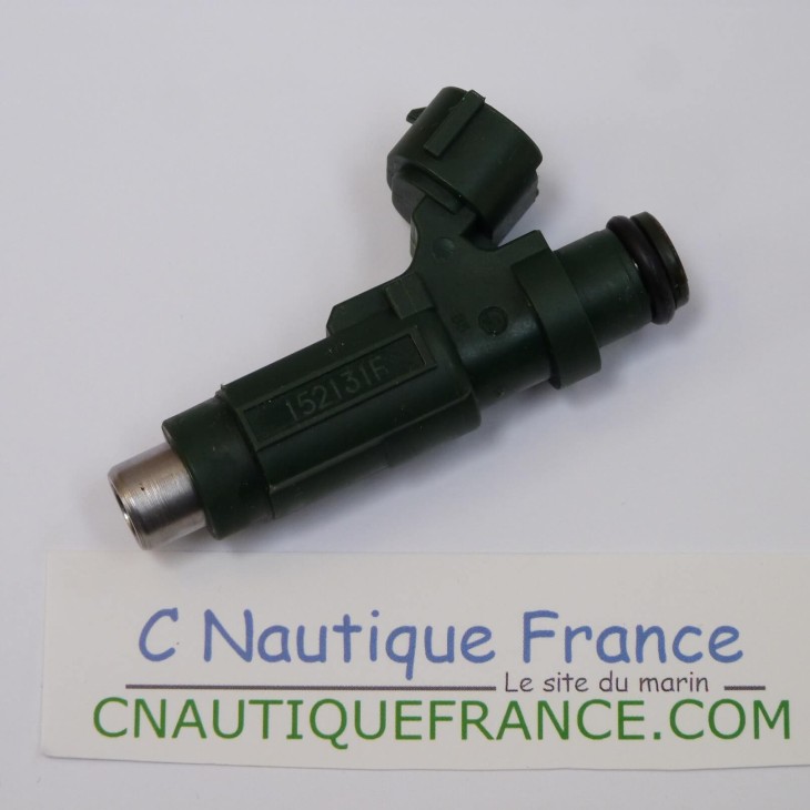INJECTEUR 150 CV 4T 63P F150 YAMAHA 63P-13761-00