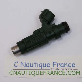 INJECTEUR 150 CV 4T 63P F150 YAMAHA 63P-13761-00
