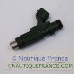 F150 INIETTORE 150 CV 4T YAMAHA 63P