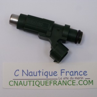 INJECTEUR 150 CV 4T 63P F150 YAMAHA 63P-13761-00