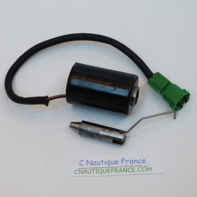 BF75 BF90 STARTER ELECTRIQUE 75 - 90 CV HONDA ZW0 ZW1