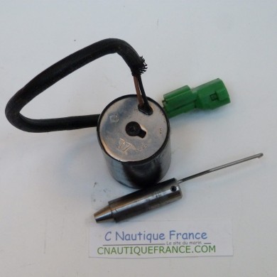 BF75 BF90 STARTER ELECTRIQUE 75 - 90 CV HONDA ZW0 ZW1