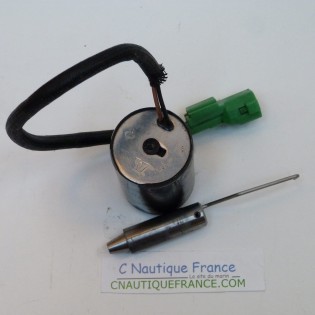 BF75 BF90 SOLENOID 75 - 90 HP HONDA ZW0 ZW1