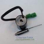 BF75 BF90 STARTER ELETTRICO 75 - 90 CV HONDA ZW0 ZW1