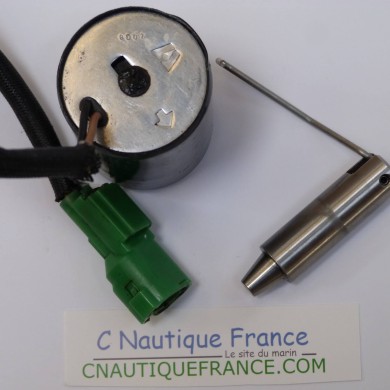 BF75 BF90 SOLENOID 75 - 90 HP HONDA ZW0 ZW1
