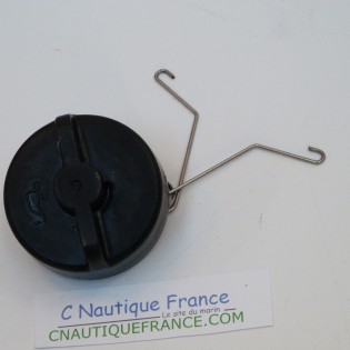 40 - 140 CV 2T BOUCHON HUILE TOHATSU 3C8-71015-0