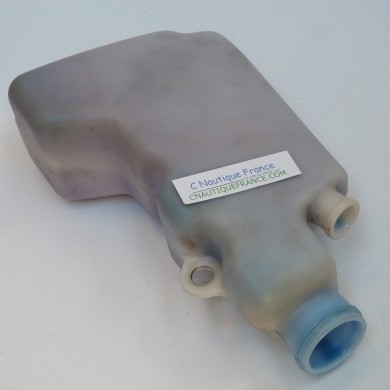 40 - 50 HP 2S OIL TANK TOHATSU 3T5