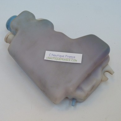 40 - 50 CV 2T SERBATOIO OLIO TOHATSU 3T5