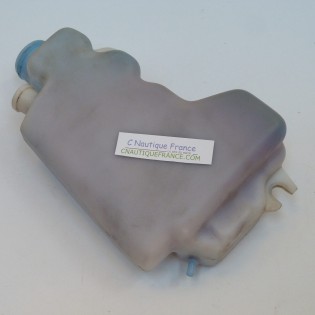RESERVOIR D'HUILE 40 - 50 CV 2T TOHATSU 3T5 TLDI