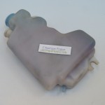 40 - 50 HP 2S OIL TANK TOHATSU 3T5