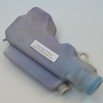 RESERVOIR D'HUILE 40 - 50 CV 2T TOHATSU 3T5 TLDI