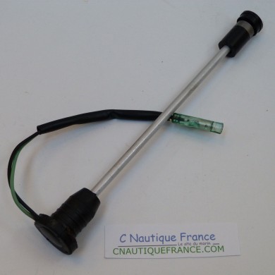 40 - 50 HP 2S OIL LEVEL SWITCH TOHATSU 3T5