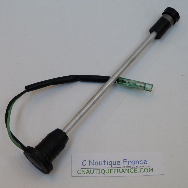 40 - 50 CV 2T INDICATORE DELL'OLIO TOHATSU 3T5