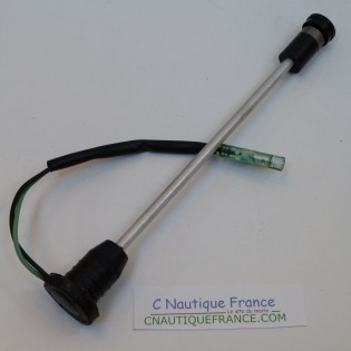 40 - 50 HP 2S OIL LEVEL SWITCH TOHATSU 3T5