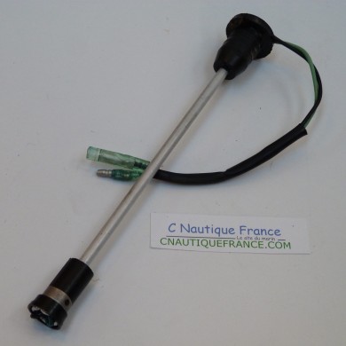 40 - 50 HP 2S OIL LEVEL SWITCH TOHATSU 3T5