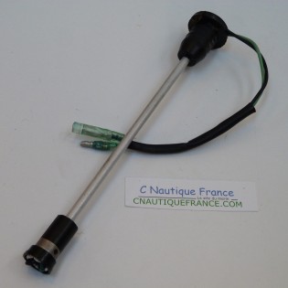 40 - 50 HP 2S OIL LEVEL SWITCH TOHATSU 3T5