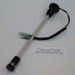 40 - 50 HP 2S OIL LEVEL SWITCH TOHATSU 3T5