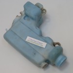 M40D M50D OIL TANK 40 - 50 HP 2S TOHATSU NISSAN