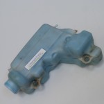 M40D M50D OIL TANK 40 - 50 HP 2S TOHATSU NISSAN