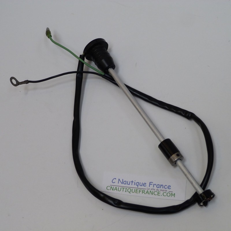 40 - 50 HP 2S OIL LEVEL SWITCH TOHATSU 3C8