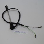 40 - 50 HP 2S OIL LEVEL SWITCH TOHATSU 3C8