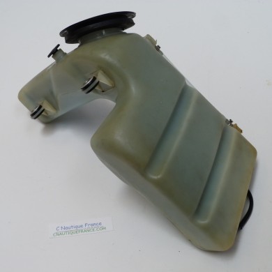 30 - 50 CV SERBATOIO OLIO MERCURY 828163A 2