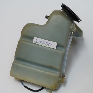 30 - 50 CV SERBATOIO OLIO MERCURY 828163A 2