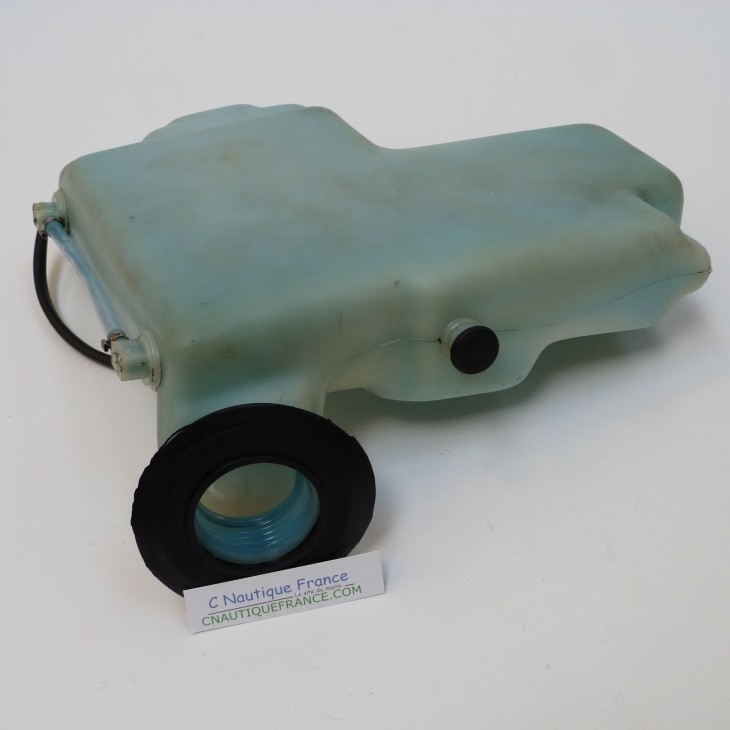 45 - 60 CV 2T SERBATOIO OLIO MERCURY 812718 1