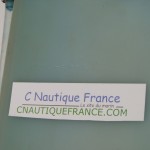 45 - 60 HP OIL TANK MERCURY MARINER 812718 1