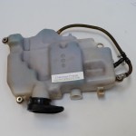 RÉSERVOIR D'HUILE 50 60 70 CV 2T YAMAHA 6H3 -21707-06