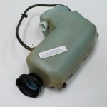 75 - 90 CV RESERVOIR D'HUILE YAMAHA 6H1