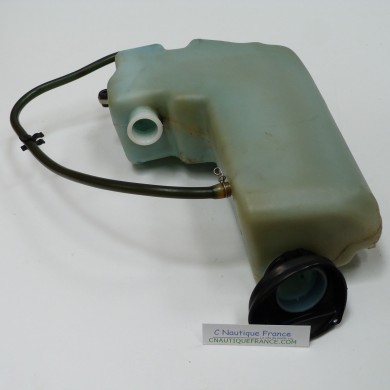 75 - 90 CV RESERVOIR D'HUILE YAMAHA 6H1