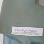 75 - 90 CV RESERVOIR D'HUILE YAMAHA 6H1