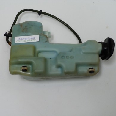 75 - 90 CV RESERVOIR D'HUILE YAMAHA 6H1