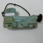 75 - 90 CV RESERVOIR D'HUILE YAMAHA 6H1